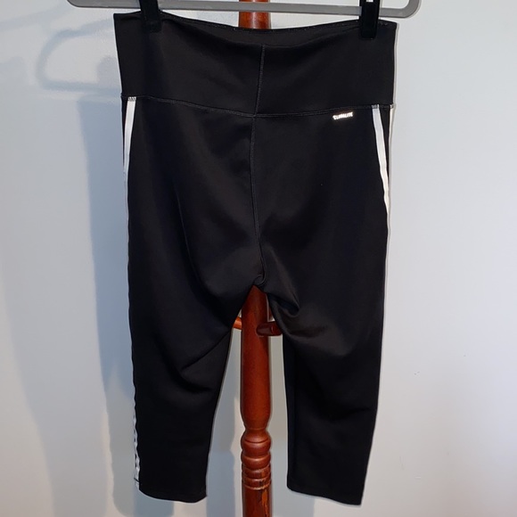 Adidas ¾ length leggings - Picture 3 of 6